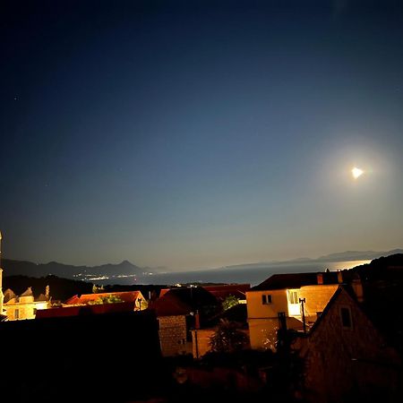 Rafa'S House Selca (Brac) Exterior foto