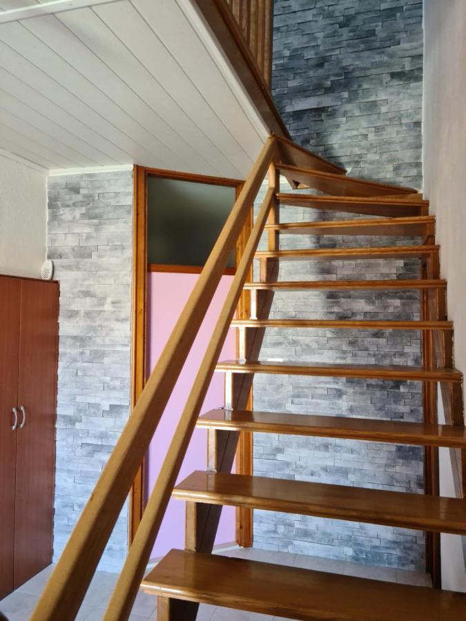Rafa'S House Selca (Brac) Exterior foto